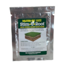 Image of Nutri-20 Stim-U-Root Starter Fertilizer