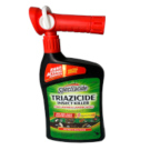 Image of Triazicide for Control and Killing Insects
