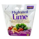 Image of Hydrated Lime
